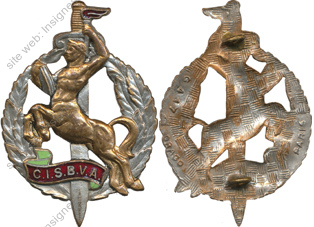 Image du produit sv00700000