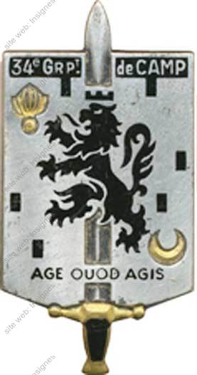 Image du produit gu84034620