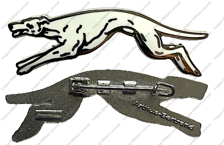 Image du produit aa81060470