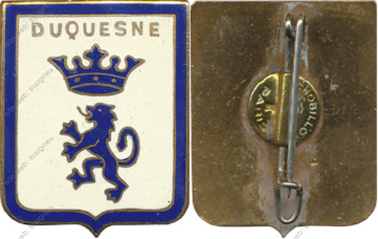 Image du produit ma99195400