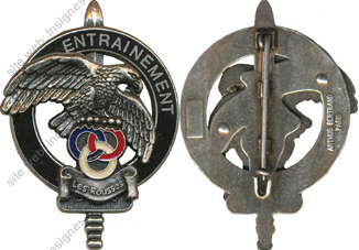 Image du produit pc99419000