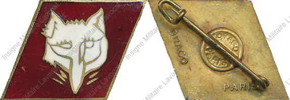 Image du produit aa80592550