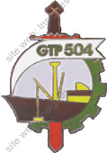 Image du produit tr15041800