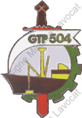 Image du produit tr15041800