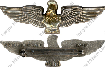 Image du produit aa80969150