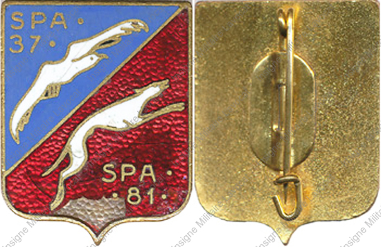 Image du produit aa81058520