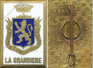 Image du produit ma99225570