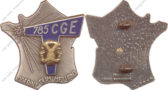 Image du produit ts17856000