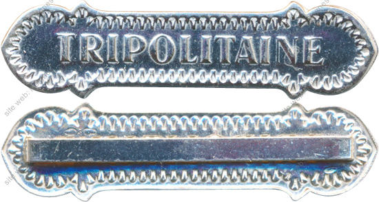 Image du produit dv31900800