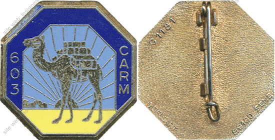 Image du produit mt16038000