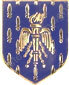 Image du produit gn85001200