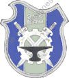 Image du produit mt12543000