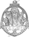 Image du produit tr10081600
