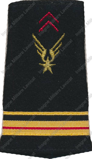 Image du produit az99980900