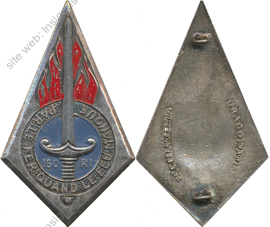 Image du produit in11502500
