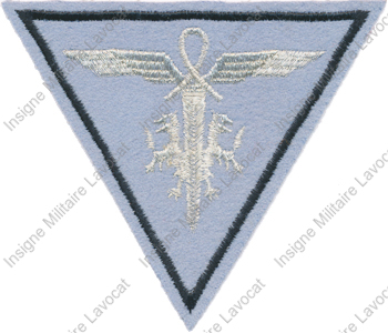 Image du produit aa81012500
