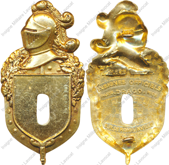 Image du produit gn00063720