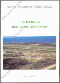 Image du produit dv10028100