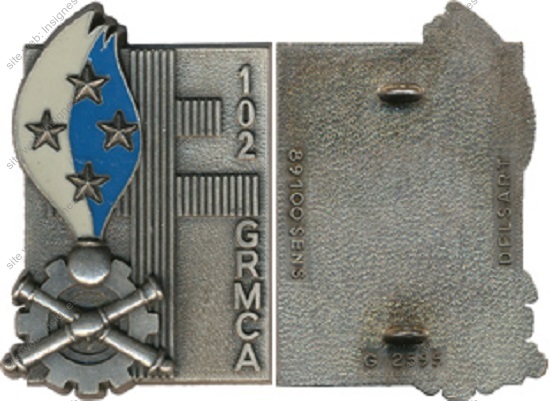 Image du produit mt11021000