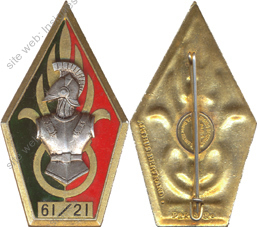 Image du produit ge10619000