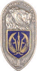 Image du produit gn72601110
