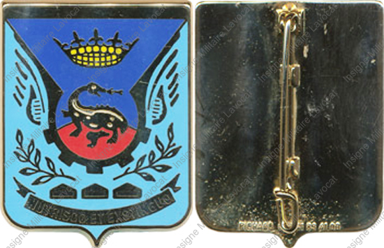 Image du produit aa80866300