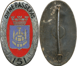 Image du produit in11514710