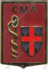 Image du produit ss55232495