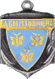 Image du produit ma99209700