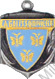 Image du produit ma99209700