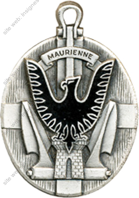 Image du produit ma99273185