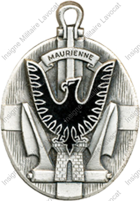 Image du produit ma99273185