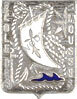 Image du produit ma11091640