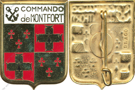 Image du produit pc81901890
