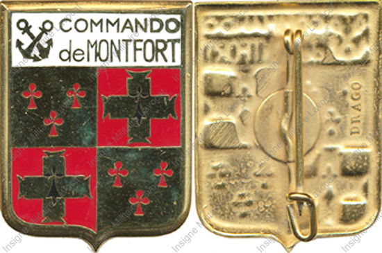 Image du produit pc81901890