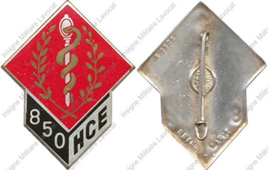 Image du produit ss84575000