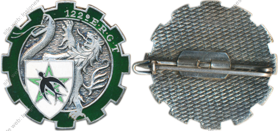 Image du produit tr11222600