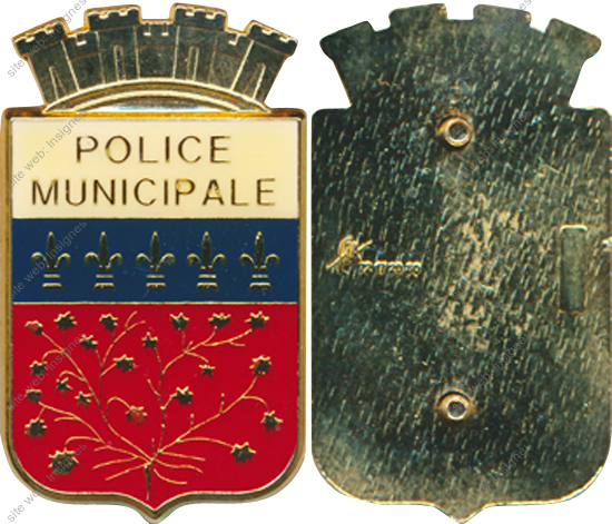 Image du produit po11717000