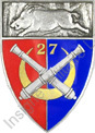 Image du produit ar10273300