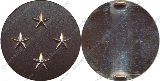 Image du produit gu68506810