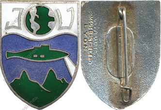 Image du produit ma99981930