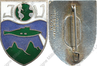 Image du produit ma99981930