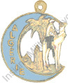 Image du produit af77203500