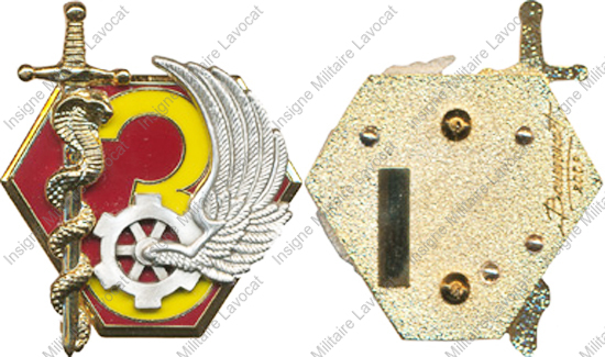 Image du produit ss91149750