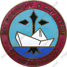 Image du produit ar13112000