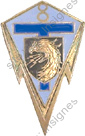 Image du produit ts10081850