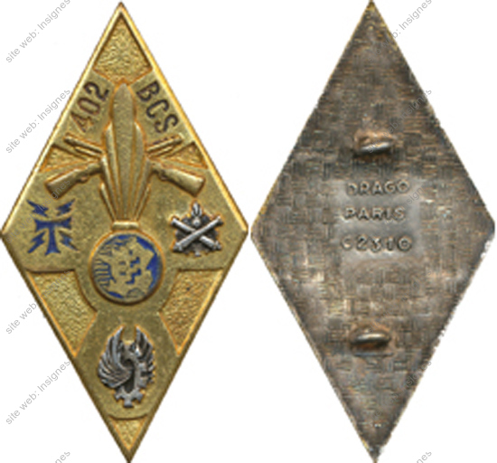 Image du produit tr14024000