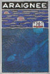 Image du produit ma99115700