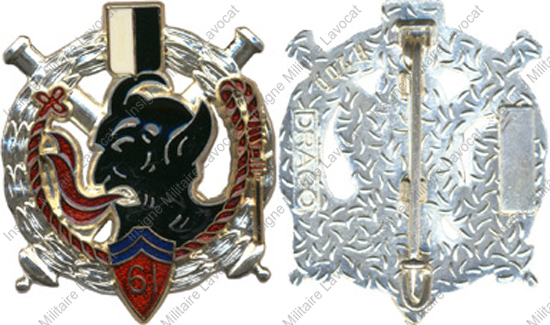 Image du produit ar10617650
