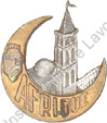 Image du produit af77202550